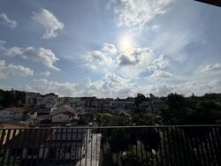 Sembawang Straits Estate (D27), Terrace #564214641